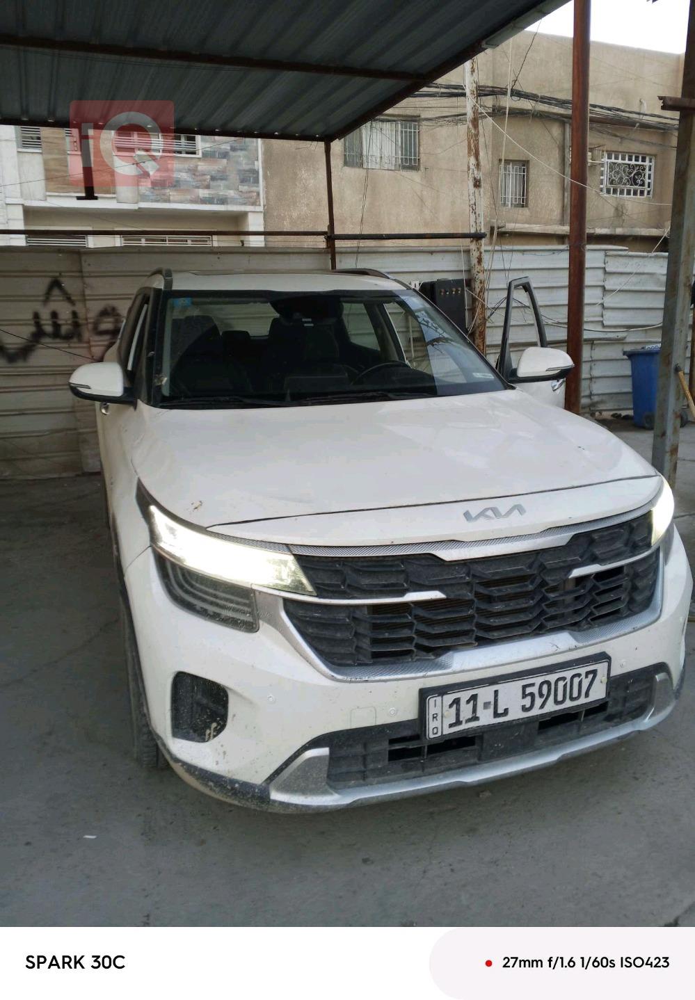 کیا سێلتۆس